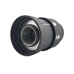 Патрон Makita SDS plus 194080-7