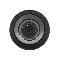 Патрон Makita SDS plus 194080-7