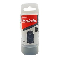 Патрон Makita SDS plus 194080-7