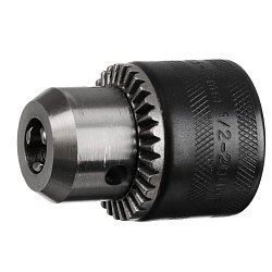 Набор для дрели ЕРМАК 646211 3 предмета 