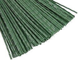 Метла полипропиленовая круглая Сибртех 63205