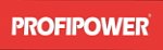 ProfiPower