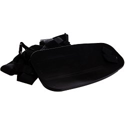 Ремень двойной быстросъемный для триммеров с защитой бедра Champion C4005