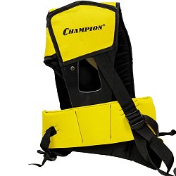 Ремень ранцевый Champion C4004 для триммеров