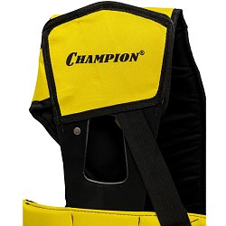 Ремень ранцевый Champion C4004 для триммеров