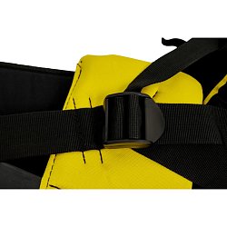 Ремень ранцевый Champion C4004 для триммеров