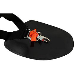 Ремень ранцевый Champion C4004 для триммеров