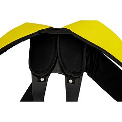 Ремень ранцевый Champion C4004 для триммеров