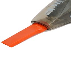 Автомобильный пылесос Daewoo DAVC 150