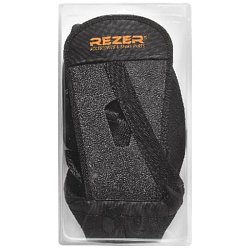 Ремень наплечный ранцевый Rezer ВТ-11 03.011.00051