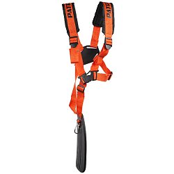 Ремень для триммеров PATRIOT PBL-155, 801000155