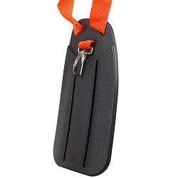 Ремень для триммеров PATRIOT PBL-155, 801000155