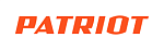 Patriot