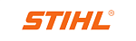 Stihl