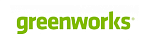Greenworks