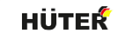 Huter