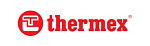 Thermex