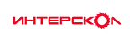 Интерскол