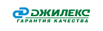 Джилекс
