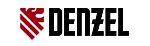 Denzel