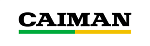 Caiman