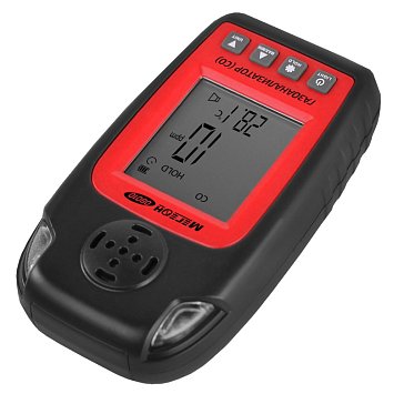 Изображение товара Газоанализатор Мегеон 08010 к0000034420