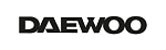 Daewoo
