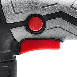 Шлифмашина эксцентриковая P.I.T. PDS125-C1, 430Вт, 125мм подошва, 4000-13500 об/мин