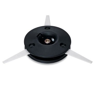 Изображение товара Триммерная головка Stihl Polycut 40027102130, FS55/80/85/87/90/100/130