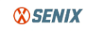 Senix