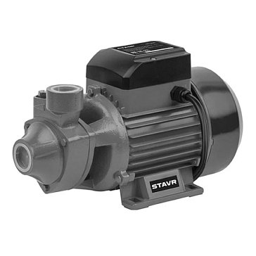 Изображение товара Насос поверхностный Ставр НП-550 4610264000959, 550Вт