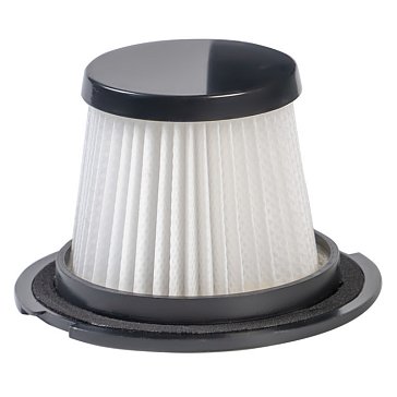 Изображение товара HЕPА-фильтр для пылесоса Galaxy Line GL 6267, совместим с GL6258
