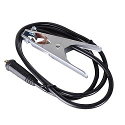 Инверторный сварочный аппарат Ресанта Саипа-200С 65/56