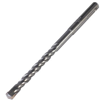 Изображение товара Бур Patriot SDS Plus 10x160 для бетон кирпича камня спиральный