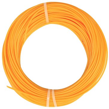 Изображение товара Леска Patriot Roundline 805201044, D1.3 мм, L 15 м, желтая