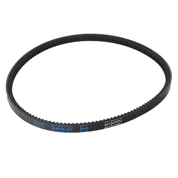 Изображение товара Ремень для швонарезчика Patriot RCS 450 549123450 SR13x737 зубчатый