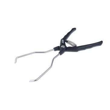 Изображение товара Клещи для разъединения электрических разъемов JTC 4586 215 мм