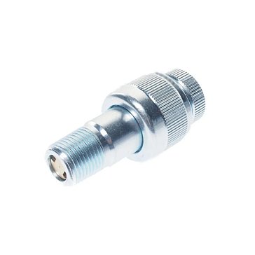 Изображение товара Соединитель для гидроцилиндра JTC JTC-CP351, 3/8" (мама)
