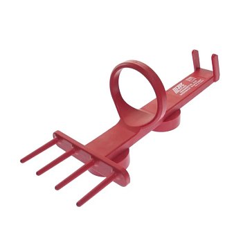 Изображение товара Держатель магнитный для пневмоинструмента JTC JTC-3324A