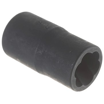 Изображение товара Головка для поврежденных болтов и гаек JTC JTC-1321-11, 3/8" 11мм