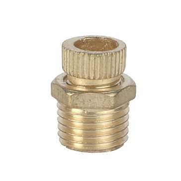 Изображение товара Клапан сливной Patriot 565/1 830902025