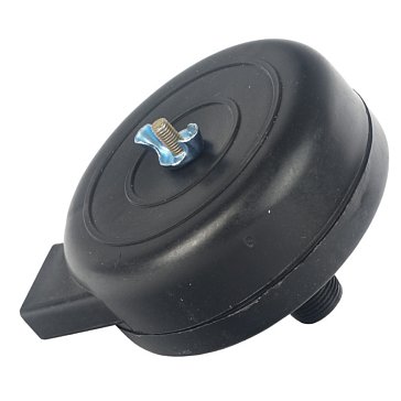 Изображение товара Фильтр воздушный Patriot FC 10 830902026, резьба G3/8"