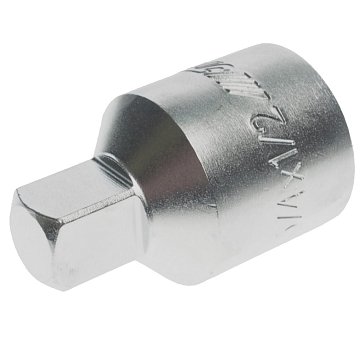 Изображение товара Адаптер JTC JTC-620604 F3/4" х M1/2" для инструмента