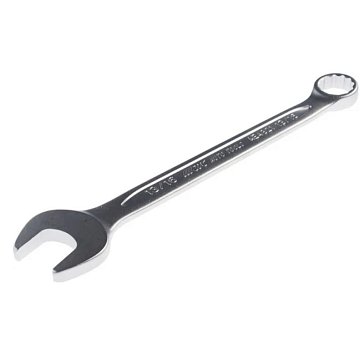 Изображение товара Комбинированный ключ JTC JTC-AE4821 13/16 дюймов, длина 255 мм