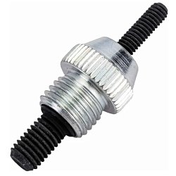 Адаптер для резьбовых заклепок JTC JTC-5821A-S4, 4 мм, для JTC-5821A