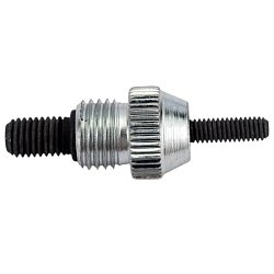 Адаптер для резьбовых заклепок JTC JTC-5821A-S4, 4 мм, для JTC-5821A