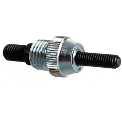 Адаптер для резьбовых заклепок JTC JTC-5821A-S5, 5 мм, для JTC-5821A