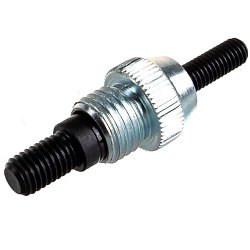 Адаптер для резьбовых заклепок JTC JTC-5821A-S5, 5 мм, для JTC-5821A