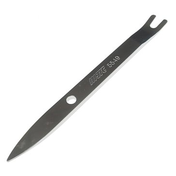 Изображение товара Съемник декоративных панелей JTC-5549 для демонтажа пластиковых крепежей