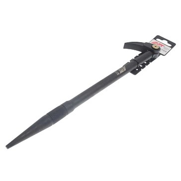 Изображение товара Многофункциональная монтажная монтировка JTC JTC-5824 380 мм сталь тайвань